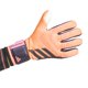 thumbnail image 4 of Guantes de portero adidas League Turbo URG 3.0 talla 12, 4 of 5