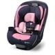 thumbnail image 1 of Asiento de Auto Convertible Safety 1st Grow and Go Slim 5-45 kg, 1 of 9