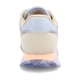 thumbnail image 3 of Zapatilla Hombre Weinbrenner Villarrica Negro, 3 of 5