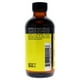 thumbnail image 2 of Aceite Máximo Crecimiento Capilar Ecoco Ricino Negro y Linaza 120ml Unisex, 2 of 3