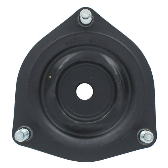 Cazoleta Amortiguador Samsung Sm3 1.6 2005 2014