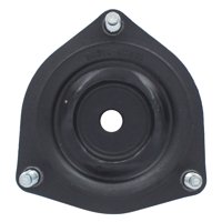 Perfect Thai - Cazoleta Amortiguador Samsung Sm3 1.6 2005 2014