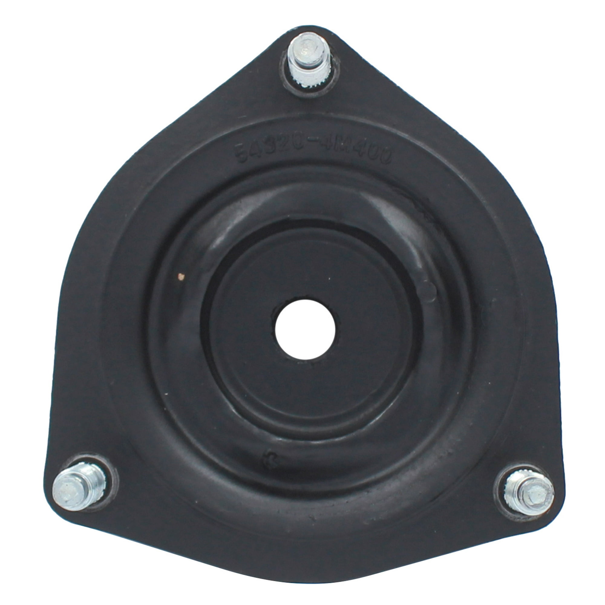 Perfect Thai - Cazoleta Amortiguador Samsung Sm3 1.6 2005 2014