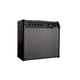 thumbnail image 2 of Amplificador de guitarra Line 6 Spider V 120 MKII inalámbrico, 2 of 4