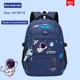 thumbnail image 1 of Kids Backpack Children School Bags for Boys Orthopedic School Backpack Waterproof Primary Schoolbag Book Bag Mochila Infantil, 1 of 3