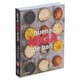 thumbnail image 1 of Buena Miga De Pan de Editorial Blume, 1 of 3