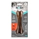 thumbnail image 1 of Zeus - Nosh Hueso Duro Sabor Carne & Queso M 115Gr, 1 of 2