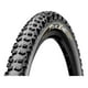 thumbnail image 1 of Neumatico Continental 27.5 X 2.60 Trail King, 1 of 3