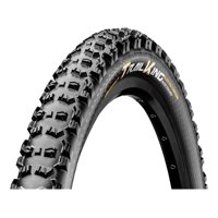 Neumatico Continental 27.5 X 2.60 Trail King