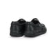 thumbnail image 4 of ZAPATOS HOMBRE CUERO SLIP-ON ARNO-3-21 negro 42, 4 of 6