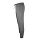thumbnail image 2 of Pantalón Buzo Poliéster Stretch Otocyon Unisex, 2 of 3