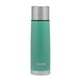 thumbnail image 5 of Termo bala con funda 500ML acero inoxidable, color surtido, 5 of 6