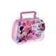 thumbnail image 4 of Maquillaje Infantil Cartera de Mano Minnie, producto surtido 1 un, 4 of 4