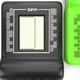 thumbnail image 2 of Consola Portatil Compatible Con Tetris BrickGame Video Juego multicolor, 2 of 9