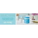 thumbnail image 2 of Suplemento dietético Vital Proteins Colágeno Peptides 680 ml, 2 of 3