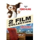 thumbnail image 2 of DVD Warner Bros. Gremlins 1 y 2 (DBFE), 2 of 3
