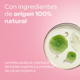 thumbnail image 3 of Bálsamo de Masaje Anti-estrías 150 ml Weleda, 3 of 4