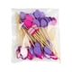 thumbnail image 2 of Decoración Cake Toppers Fruit Picks Madera 12 cm, 2 of 3