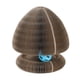 thumbnail image 4 of Rascador Plegable Cordain Para Gatos, Rascador Para Gatos, Para Pulir Garras, Gatitos, Estilo B, 4 of 5