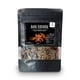 thumbnail image 1 of Anis Estrella 50gr, 1 of 2