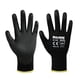thumbnail image 2 of Guantes de trabajo DULFINE ultrafinos con revestimiento de poliuretano, 12 pares, para hombre, 2 of 7