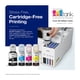 thumbnail image 2 of Impresora Epson EcoTank ET-4850 inalámbrica multifunción blanca, 2 of 6