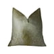 thumbnail image 1 of Cojín Plutus Brands Plutus Hidden World Gold, 20 x 26 cm, 1 of 2