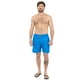 thumbnail image 1 of Traje de Baño Hombre Royal Miniprint Corona, 1 of 5