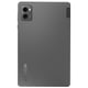 thumbnail image 5 of Tablet Lenovo Legion Tab 12GB 256GB Octa 8.8" QHD 165Hz (Wi-Fi) + Cover, 5 of 9