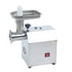 thumbnail image 2 of Moledora de Carne Industrial ProChef 8 Kg. 70 kg/hora, 2 of 7