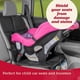 thumbnail image 2 of Protector De Asiento 2pack Universal Impermeable, 2 of 3