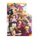 thumbnail image 1 of Elf: El musical de Buddy Cartel de metal, decoración de pared con cartel de metal personalizado, regalos para aficionados, amigos, familia y seres queridos 40x30cm, 1 of 6