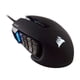 thumbnail image 1 of Ratón Para Juegos Scimitar Pro Rgb Óptico 16 000 Dpi, 1 of 7