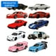 thumbnail image 1 of Vehículo de Colección Auto Fast & Furious Sorpresa Surtido 1 un, 1 of 4