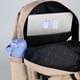 thumbnail image 2 of Mochila Arizona Mocca, 2 of 6