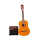 thumbnail image 2 of Pack Guitarra Electroacustica Freeman Classic Eagle NT, 2 of 3