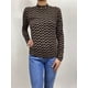 thumbnail image 1 of Blusa L Segunda Mano Mujer, 1 of 3