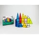 thumbnail image 2 of Imanix Juego 36 Piezas Magnéticas Star, 2 of 3