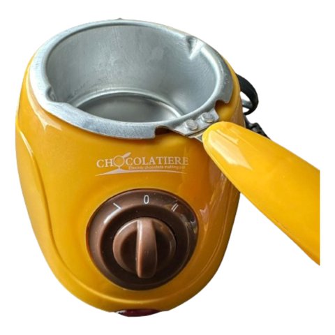 Genérico - Fondue Para Chocolate
