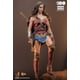 thumbnail image 2 of Figura Mms698 - Dc Comics - Wb 100 - Wonder Woman, 2 of 2