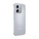 thumbnail image 5 of Smartphone Honor 600e Gris Terciopelo 8+512GB, 5 of 12