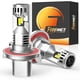 thumbnail image 1 of Bombilla Forenner Fahren Upgraded H13 24000 lm 6500 K 9008/h13, 1 of 5