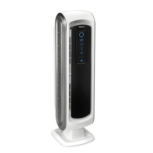 Purificador de Aire DX5 12 m2