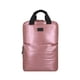 thumbnail image 1 of Mochila Notebook Saxoline Camber 5SX Rosado Metálico 15", 1 of 5