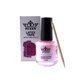 thumbnail image 1 of PUEEN Latex Tape Peel Off Cuticle Guard Skin Barrier Protect, 1 of 3