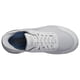 thumbnail image 5 of Zapatilla Skechers Go Walk Flex, manos libres, sin cordones, Grand Entry, 5 of 7