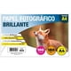 thumbnail image 1 of Papel Fotografico 100 Hojas A4 180 grs, 1 of 2