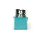 thumbnail image 3 of Pedal Dunlop MXR Classic 108 Fuzz Mini, 3 of 5