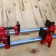 thumbnail image 4 of 4pcs Tubos Galvanizados 1,2mts De Largo C/u Para Prensa Tubo 3/4, 4 of 5