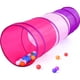 thumbnail image 1 of Taanel De Juego 175 Cm Infantil Colorido, 1 of 3